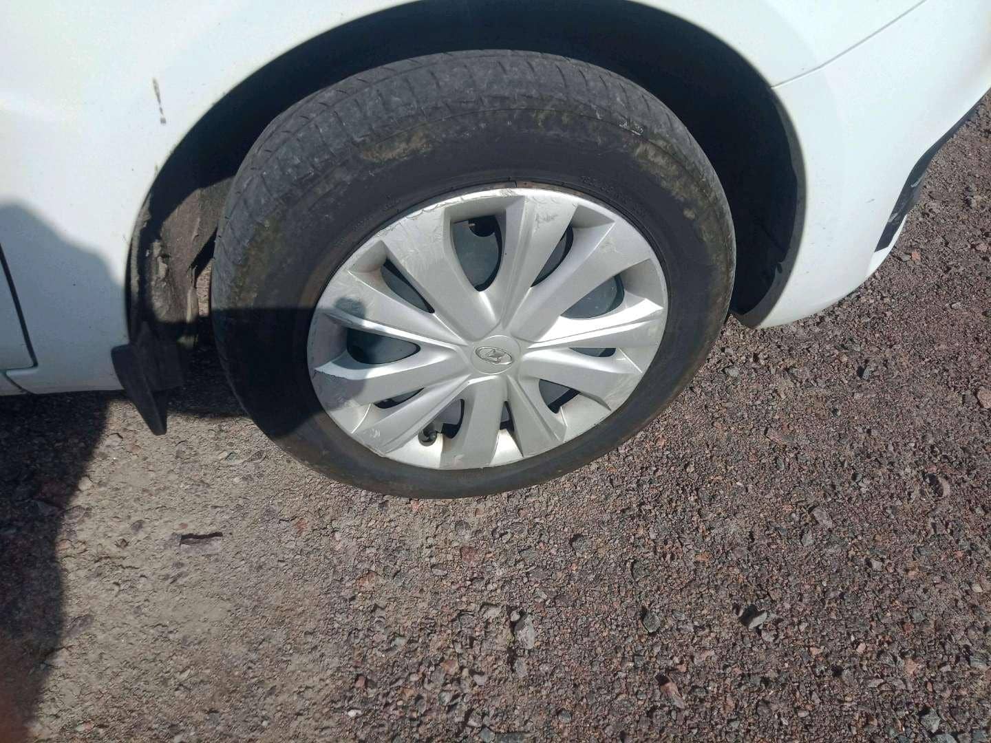Lada Vesta универсал,  53 653 км, 2024 года в лизинг