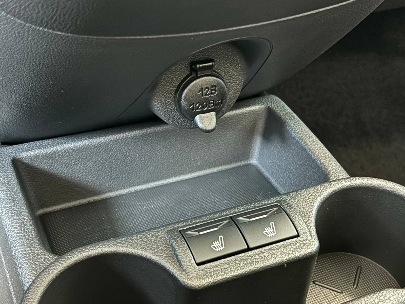 Lada Granta седан Comfort 24 1.6 106hp 5MT
