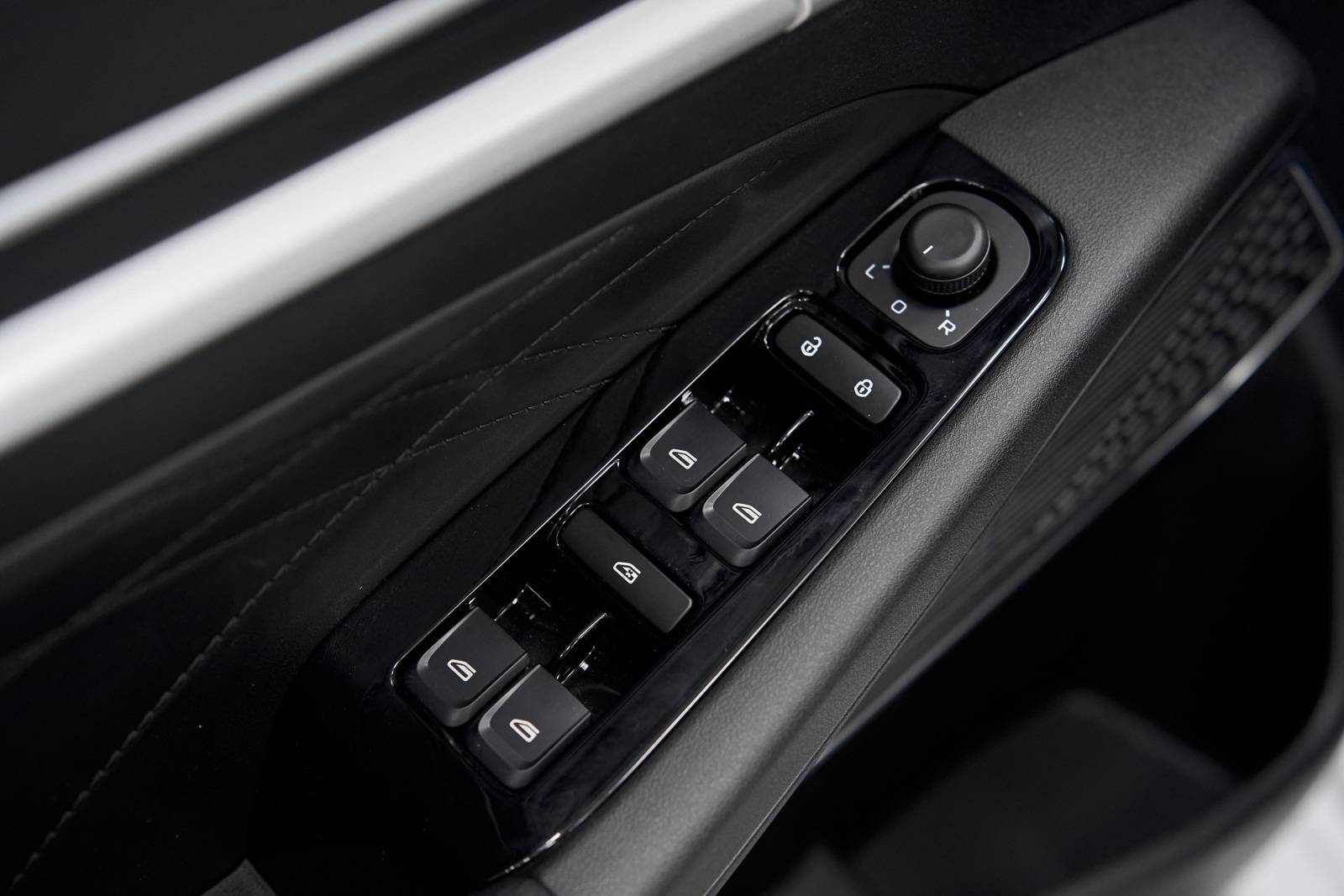 Geely Emgrand Comfort 1.5 AT