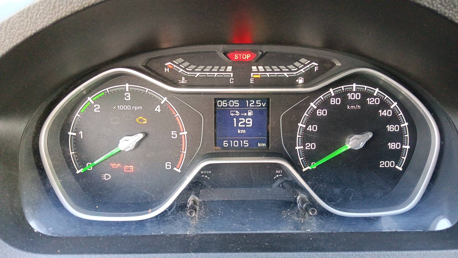 ГАЗ ГАЗель NEXT,  61 015 км, 2025 года в лизинг