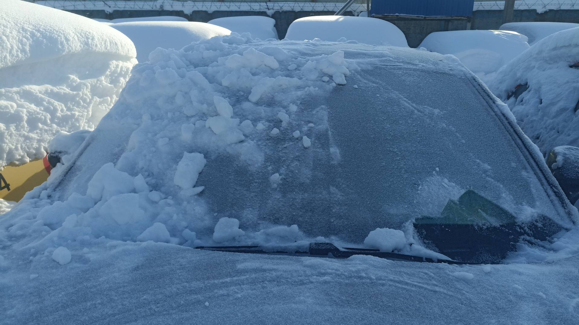 OMODA C5,  35 000 км, 2022 года в лизинг