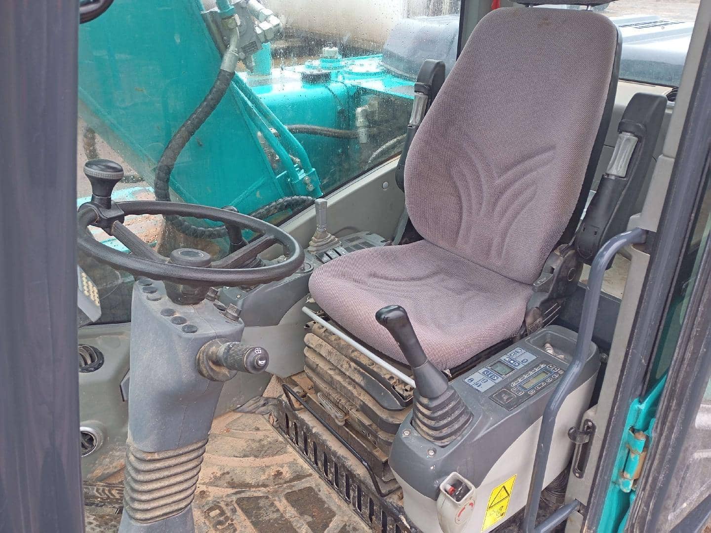 SUNWARD SWE150W, 2024 года в лизинг
