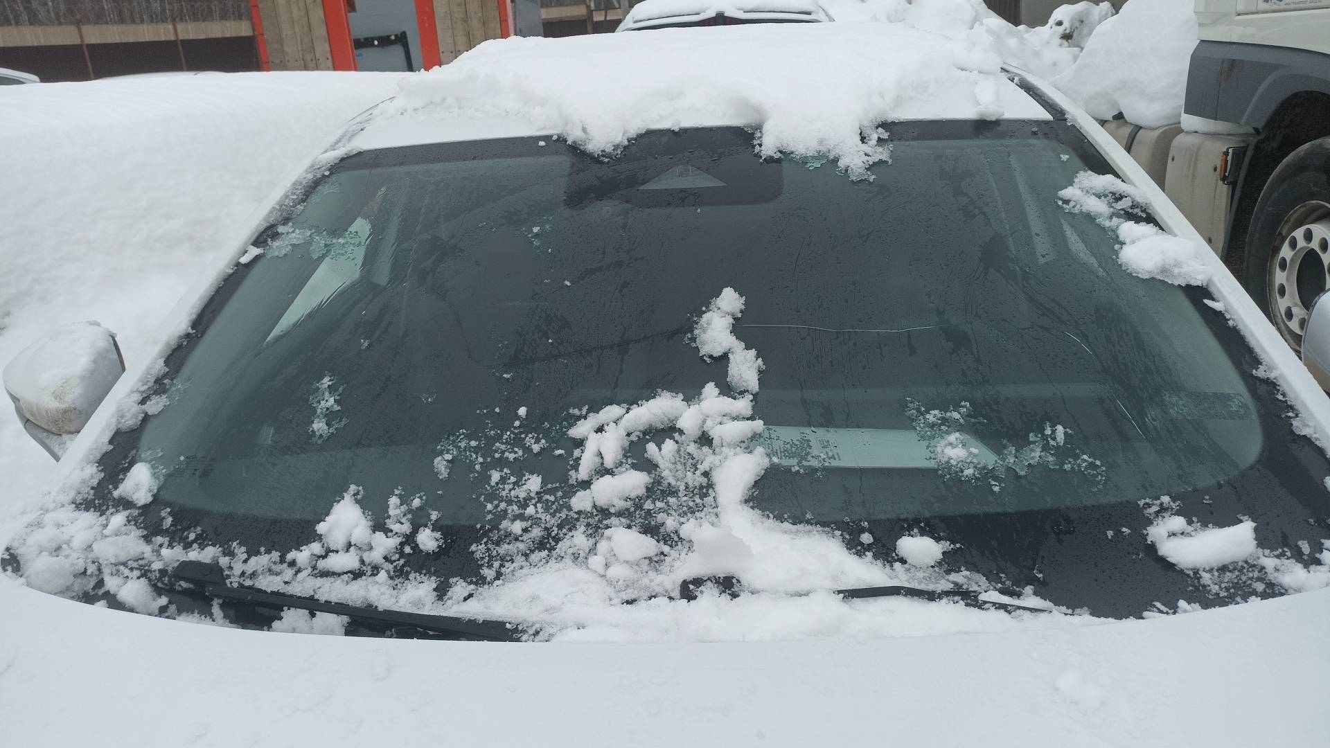 Chery Arrizo 8,  191 223 км, 2023 года в лизинг