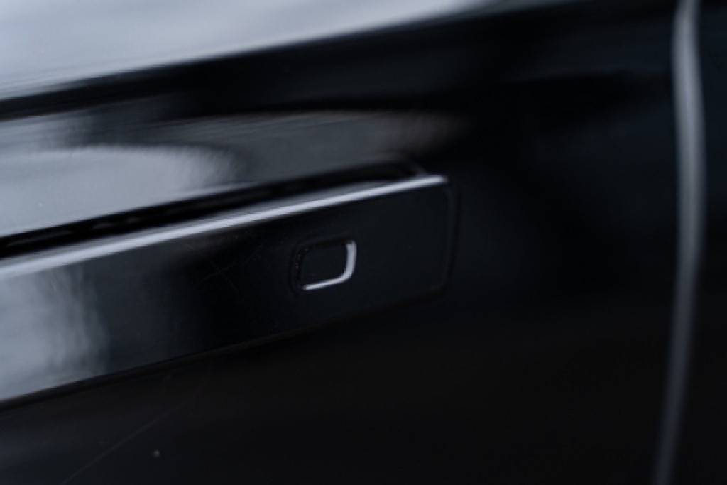 EXEED RX Premium 2.0 TGDI 8AT AWD