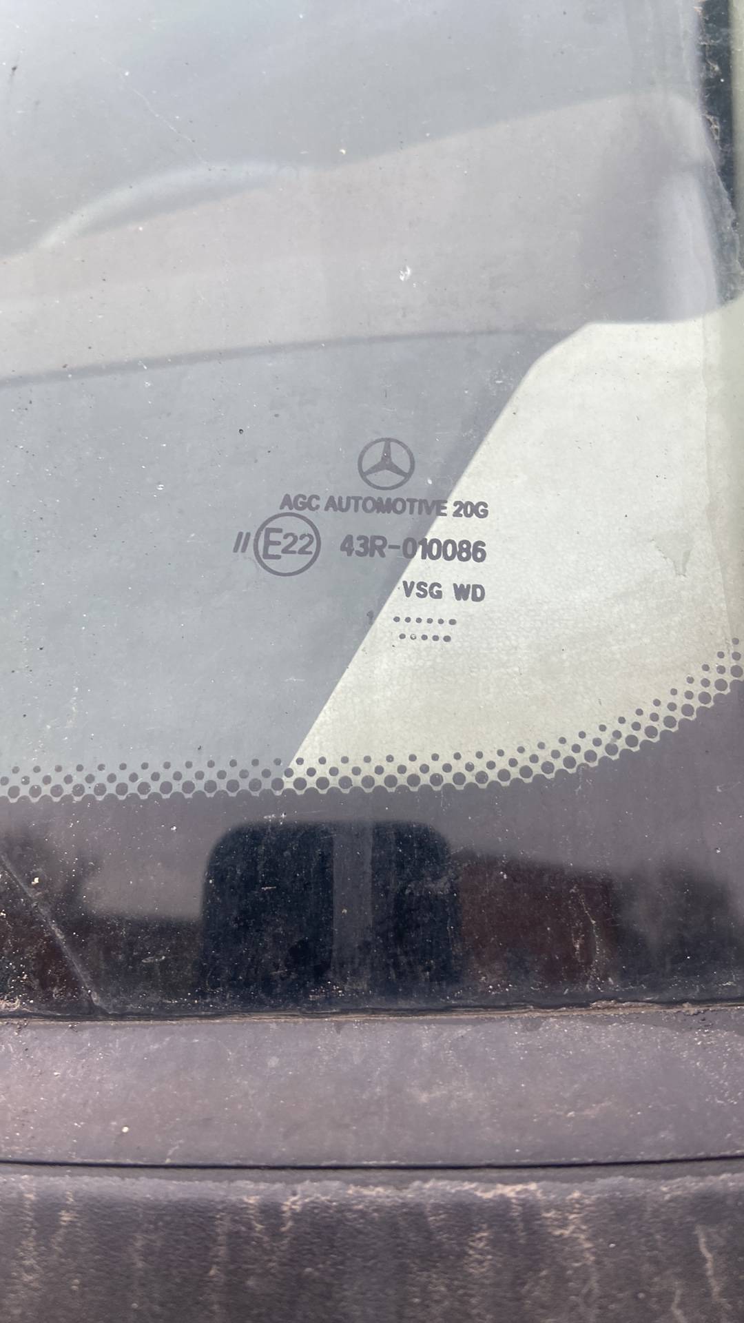 КАМАЗ 54901-94 (M1945),  378 872 км, 2022 года в лизинг