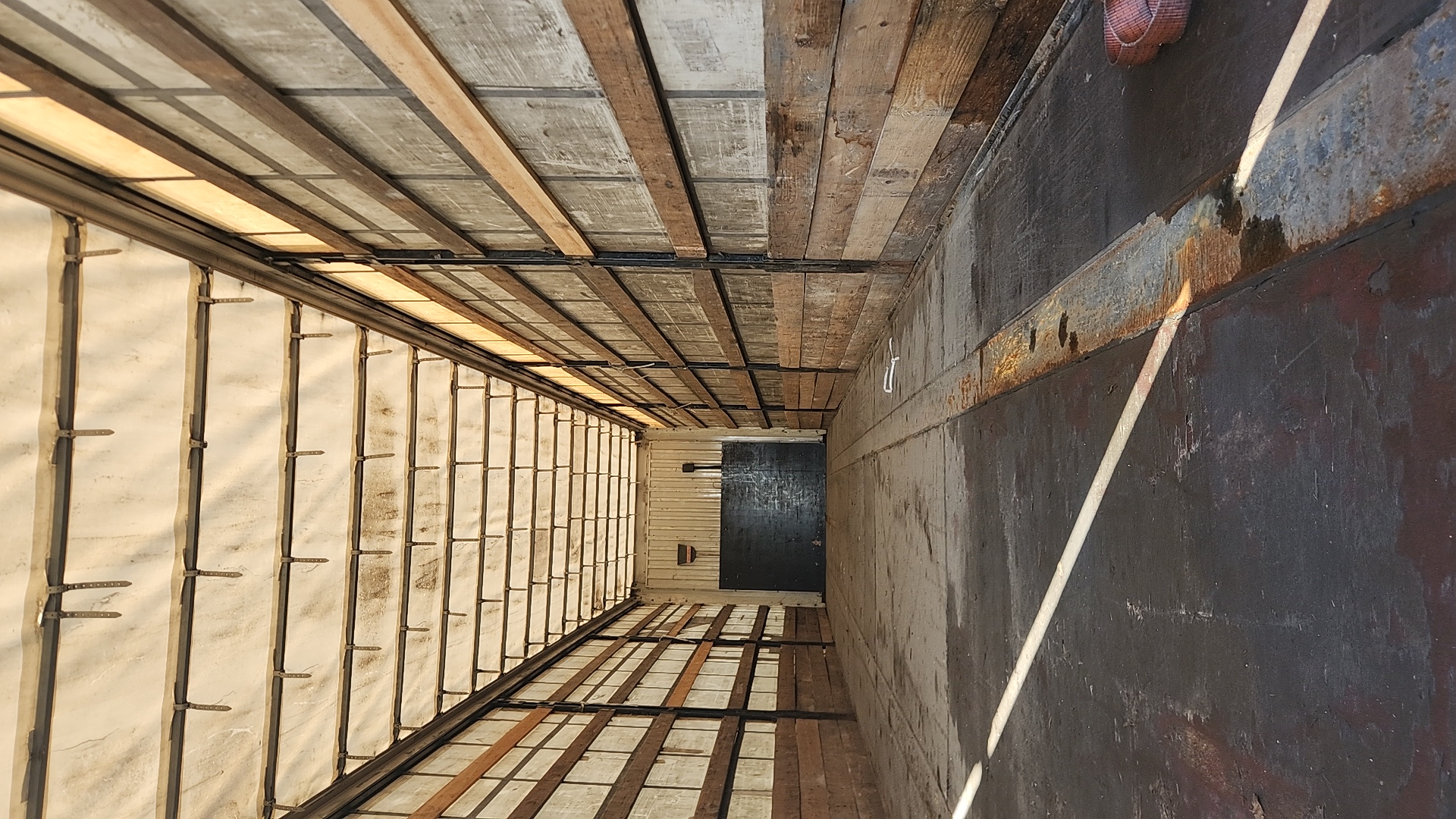 НЕФАЗ Тентованный 93341-07, 2019 года в лизинг