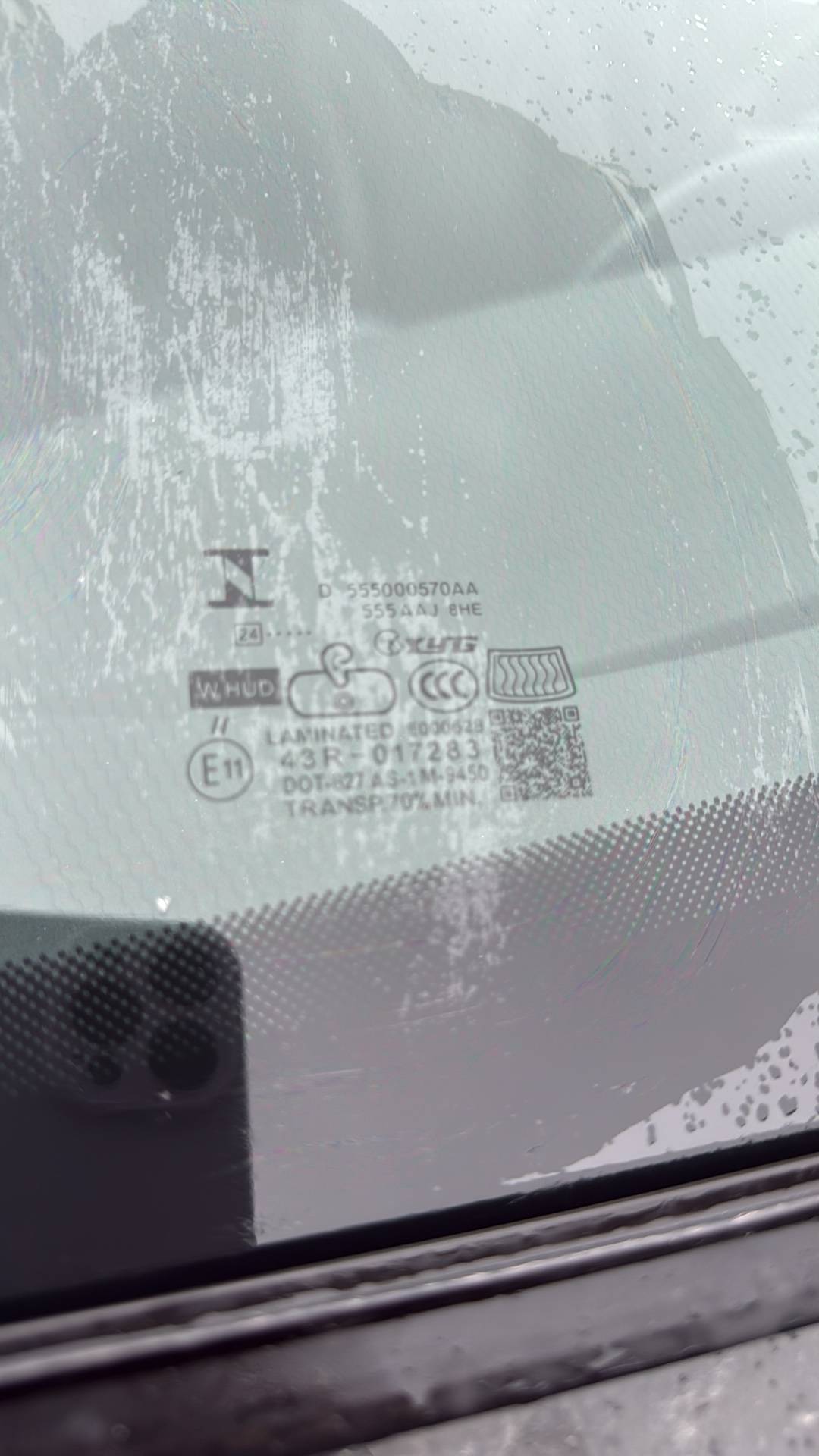 EXEED TXL,  26 764 км, 2024 года в лизинг