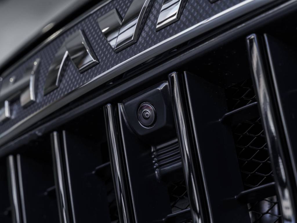 Haval Jolion Premium 1.5 7DCT 4WD