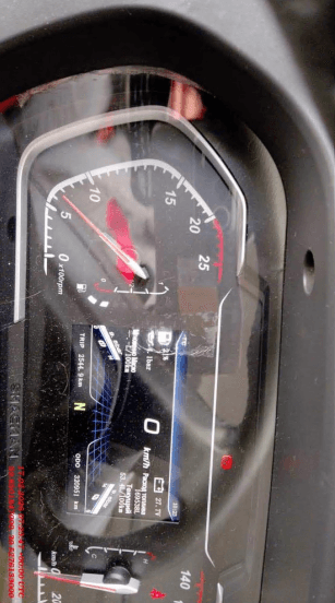 Shacman SX331863366,  320 951 км, 2024 года в лизинг