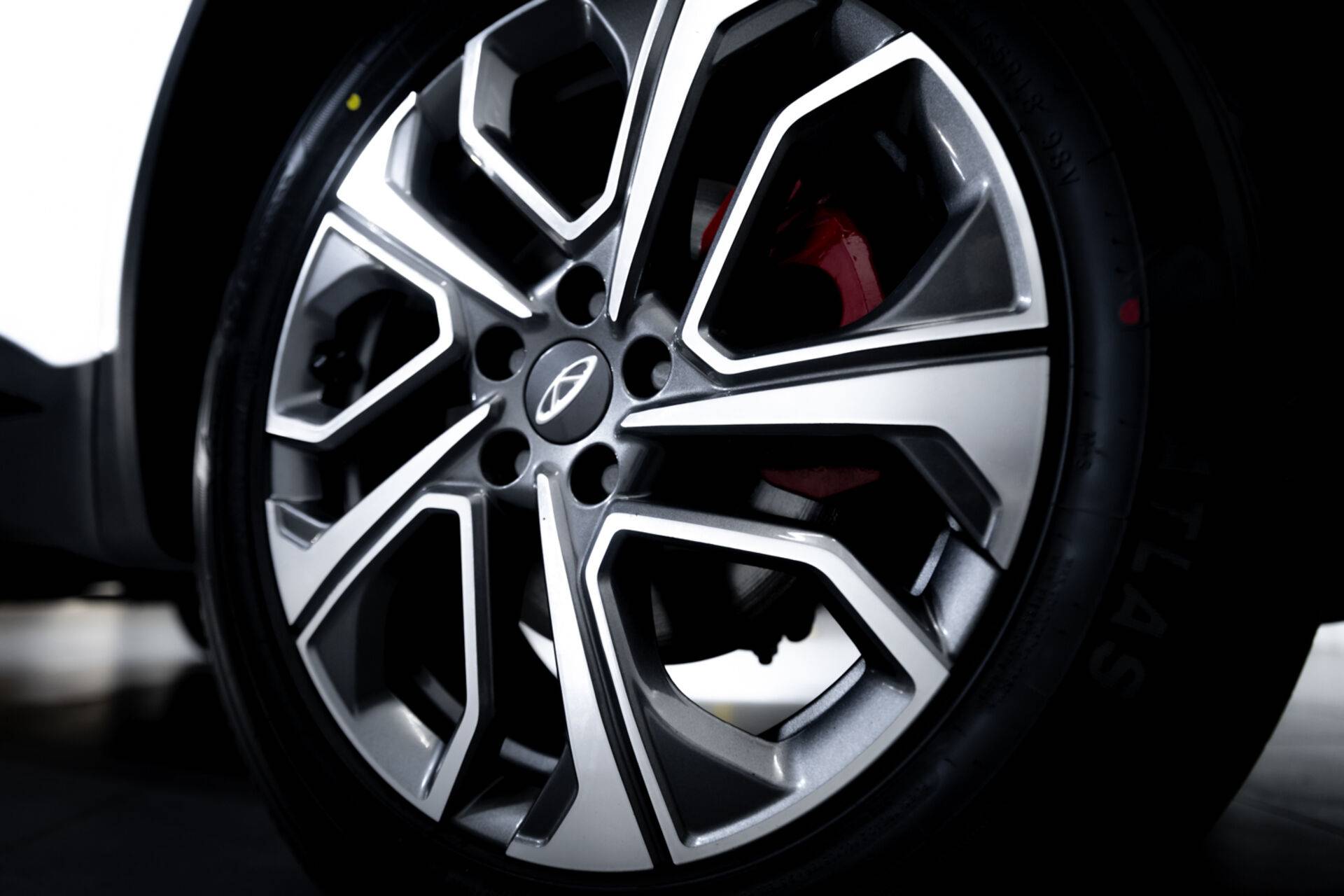 Chery Tiggo 7 PRO MAX Ultra 1.6T 150 DCT 4WD