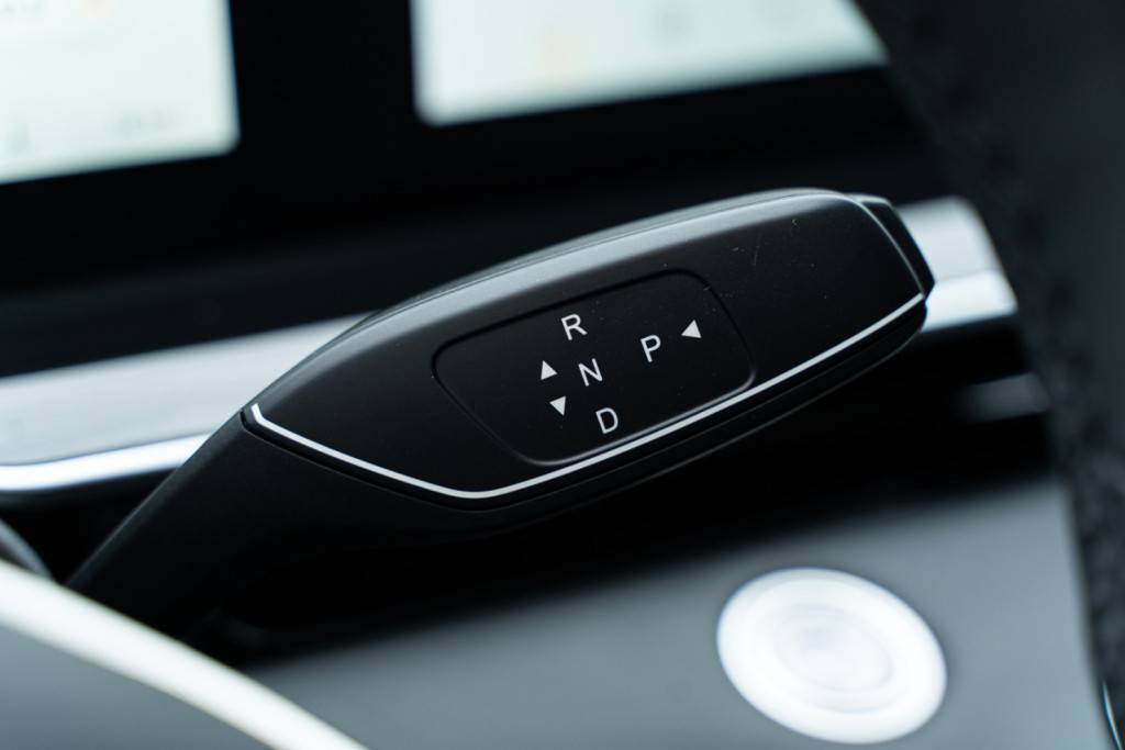 EXEED RX Urban 2.0 TGDI DCT7 AWD