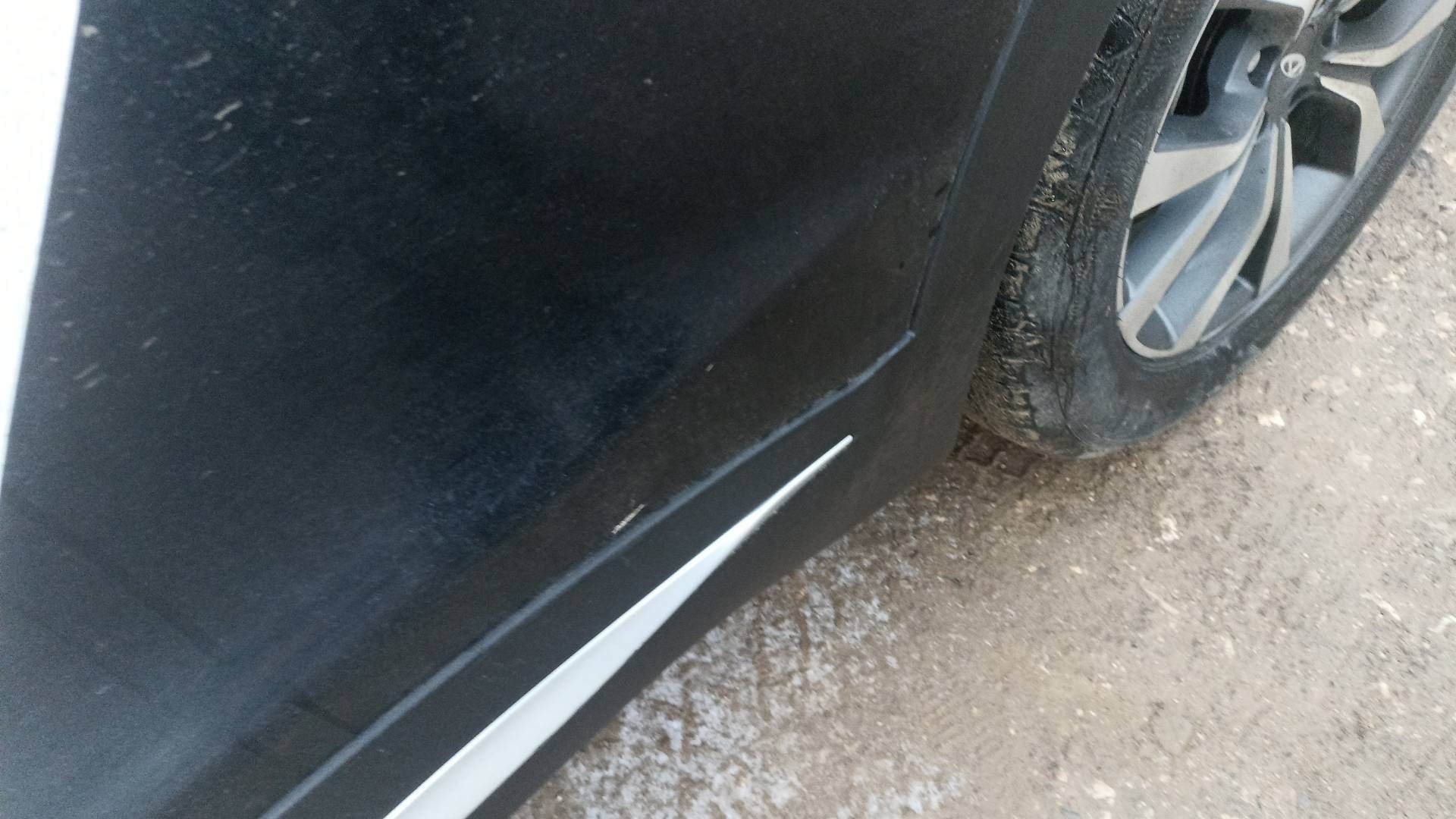 Chery Tiggo 7 PRO MAX,  124 633 км, 2023 года в лизинг