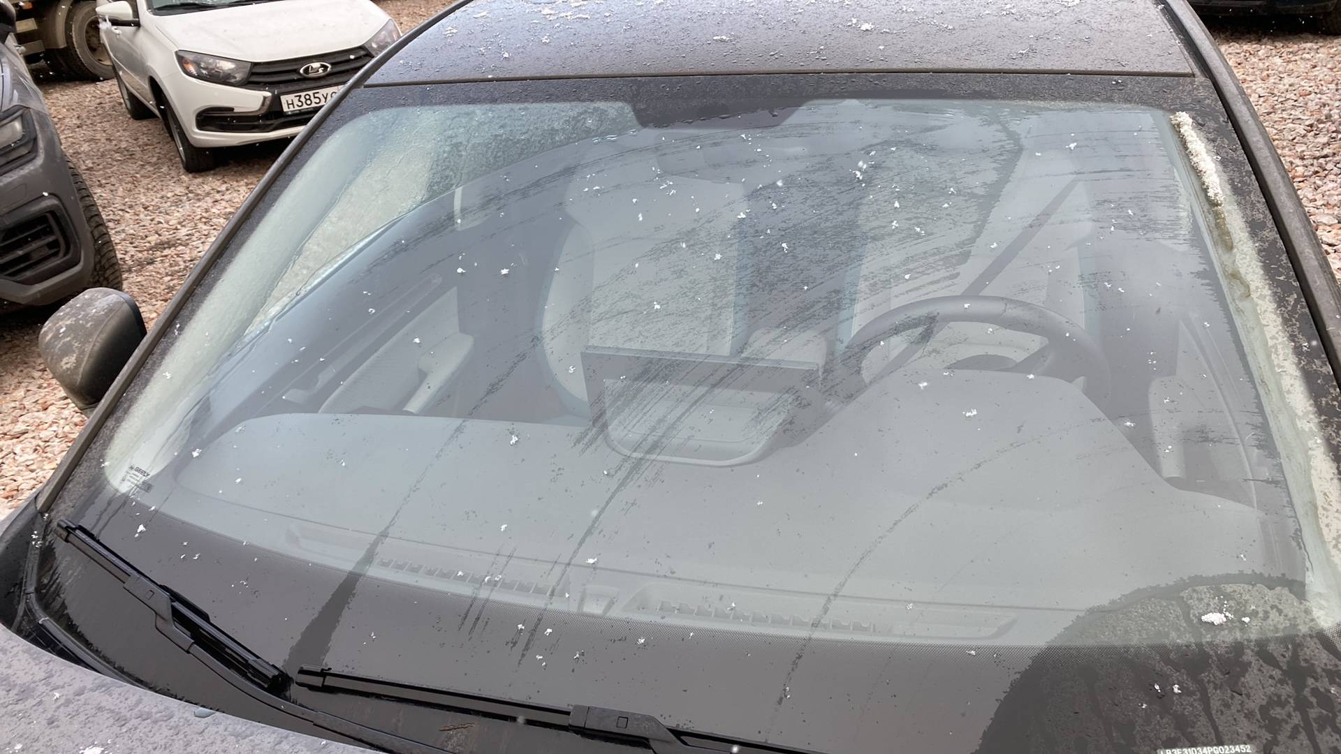 Geely Emgrand,  41 878 км, 2023 года в лизинг