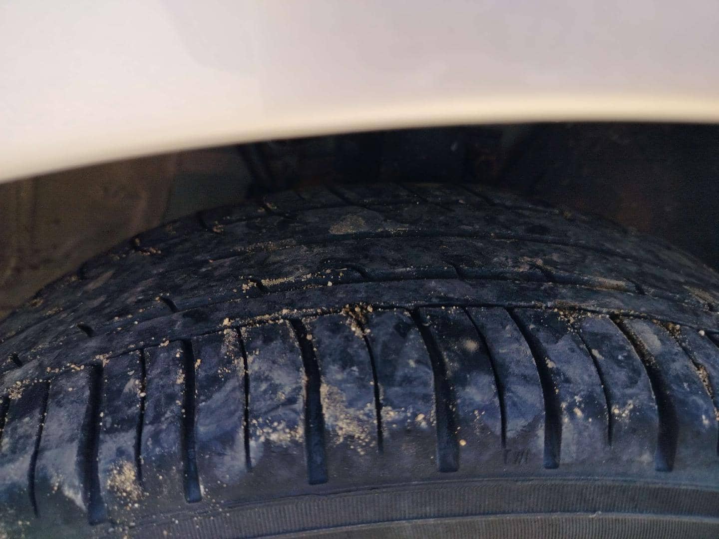 Volkswagen Polo,  148 579 км, 2018 года в лизинг