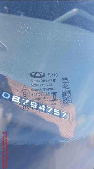 Chery Arrizo 8,  53 235 км, 2024 года в лизинг
