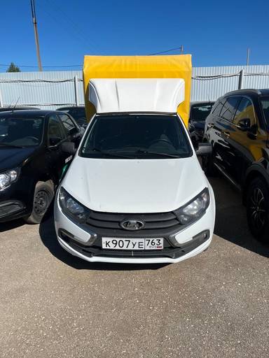 ВИС 234900