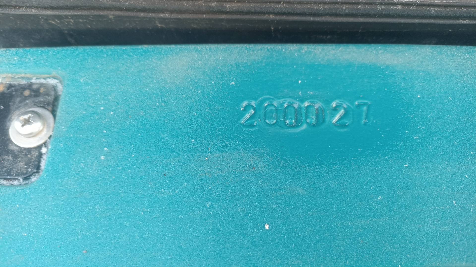 T-FLEX Mini Поломоечная машина, 2024 года в лизинг