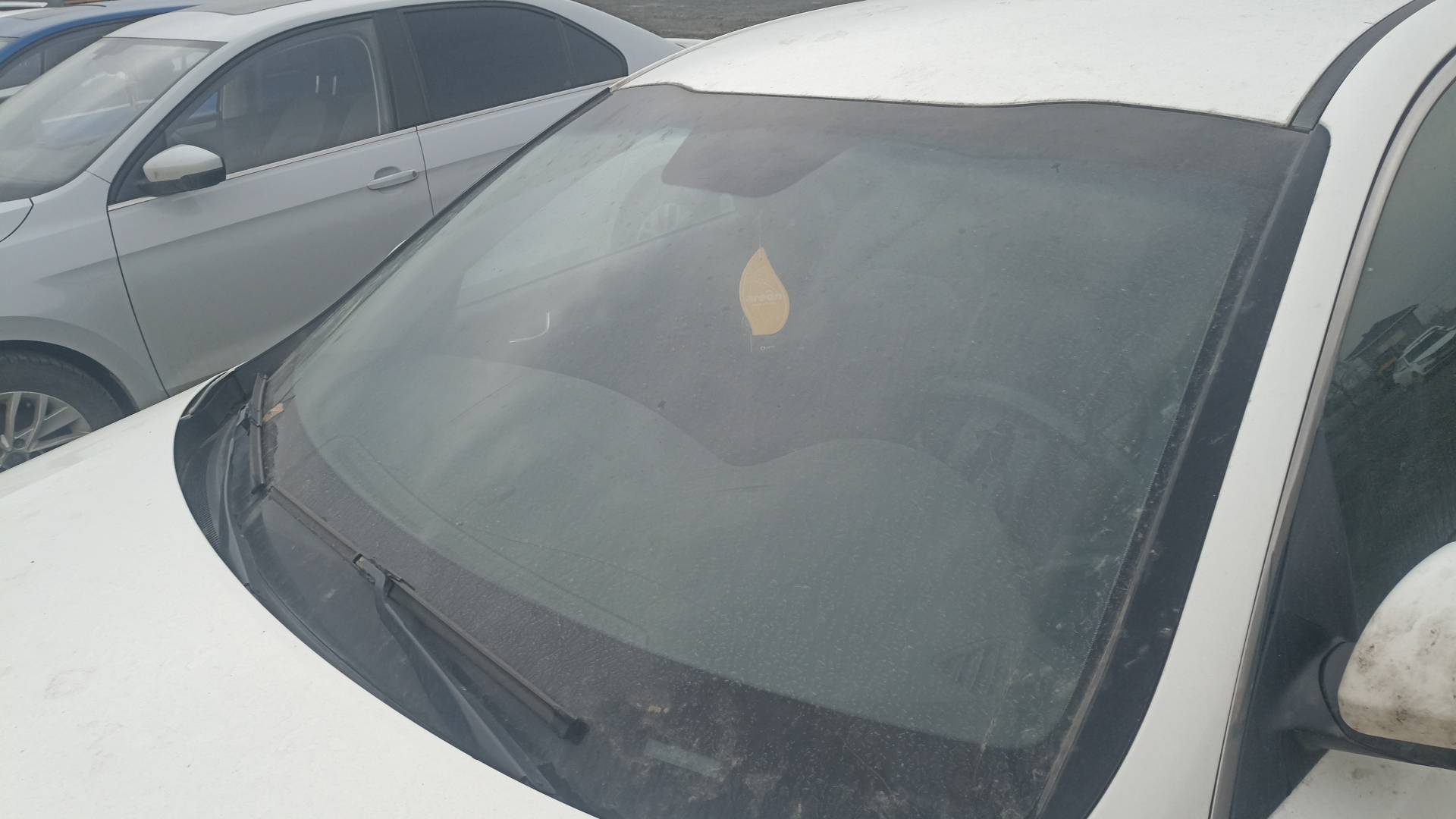 KIA Optima,  388 361 км, 2019 года