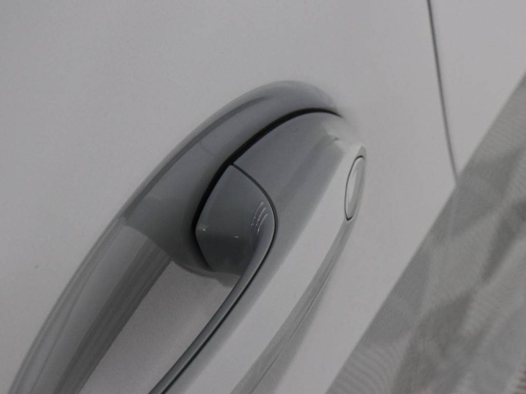 BMW X5 xDrive30d M Sport Pro