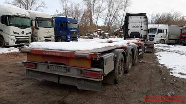 Grunwald 945430-0000010