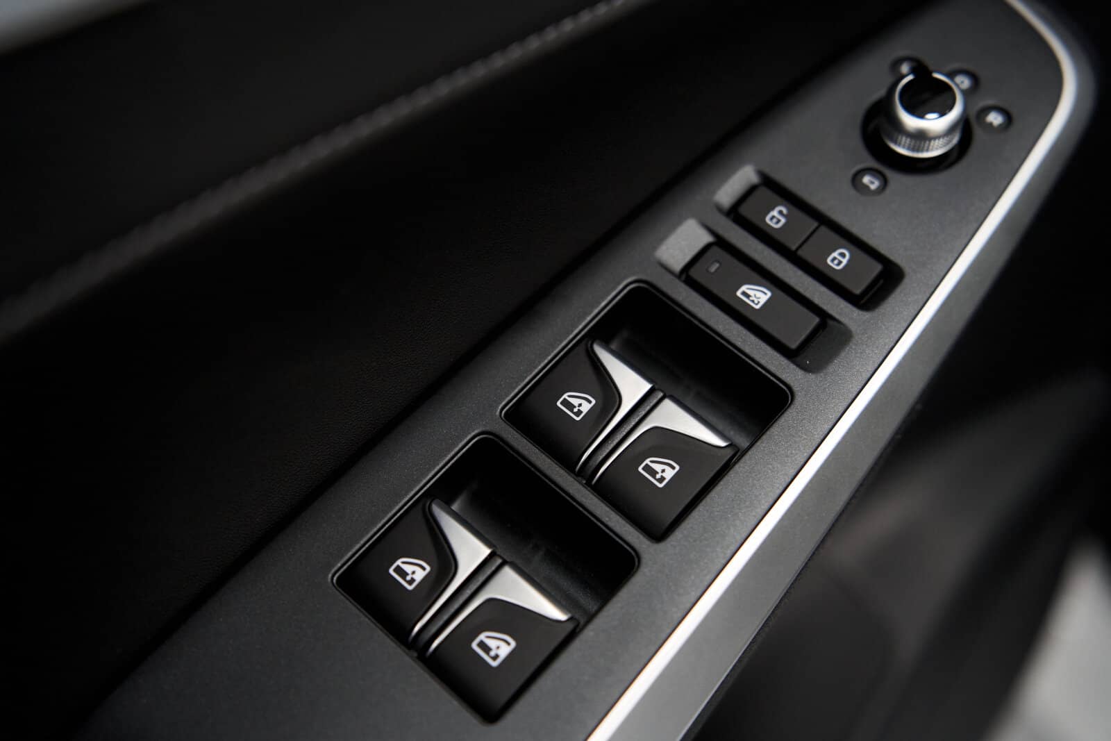 Changan CS75 Plus Tech 2.0T GDI AT