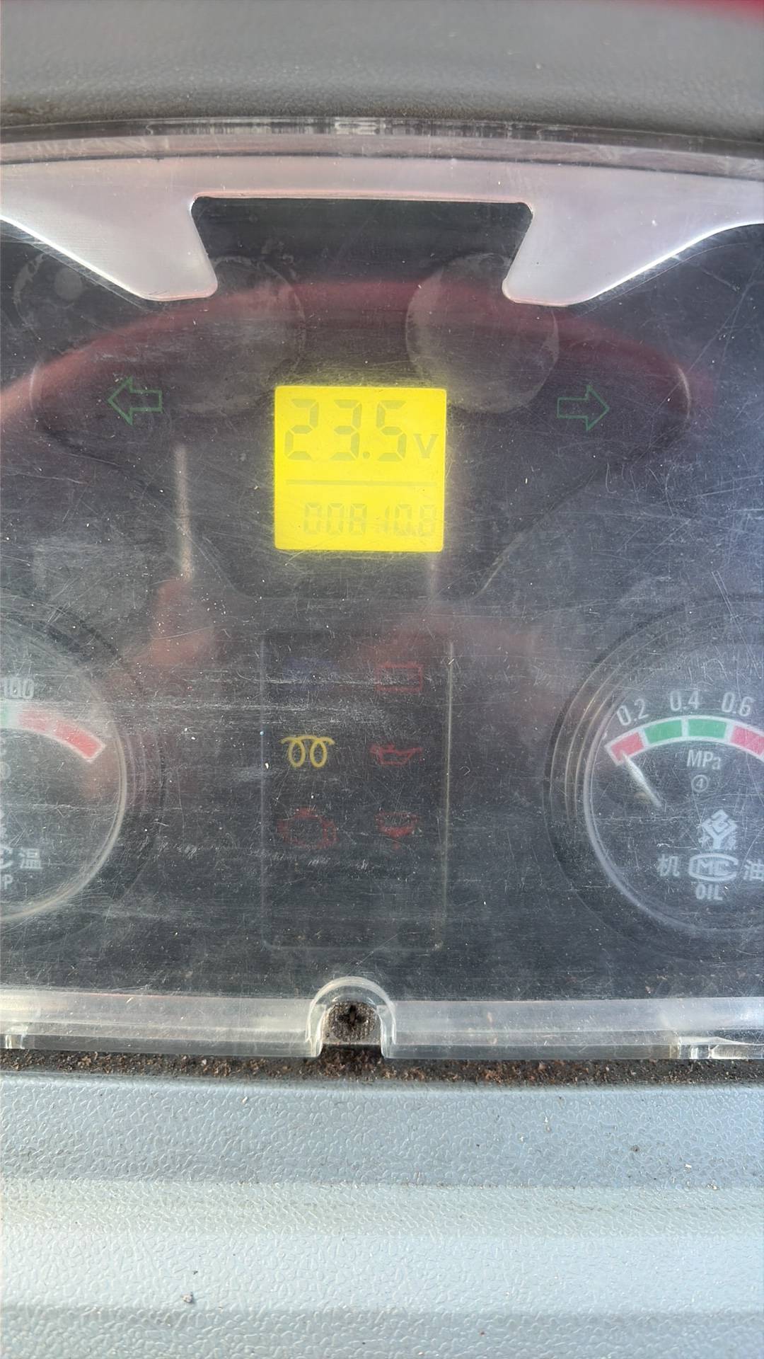 HZM XC600, 2024 года в лизинг