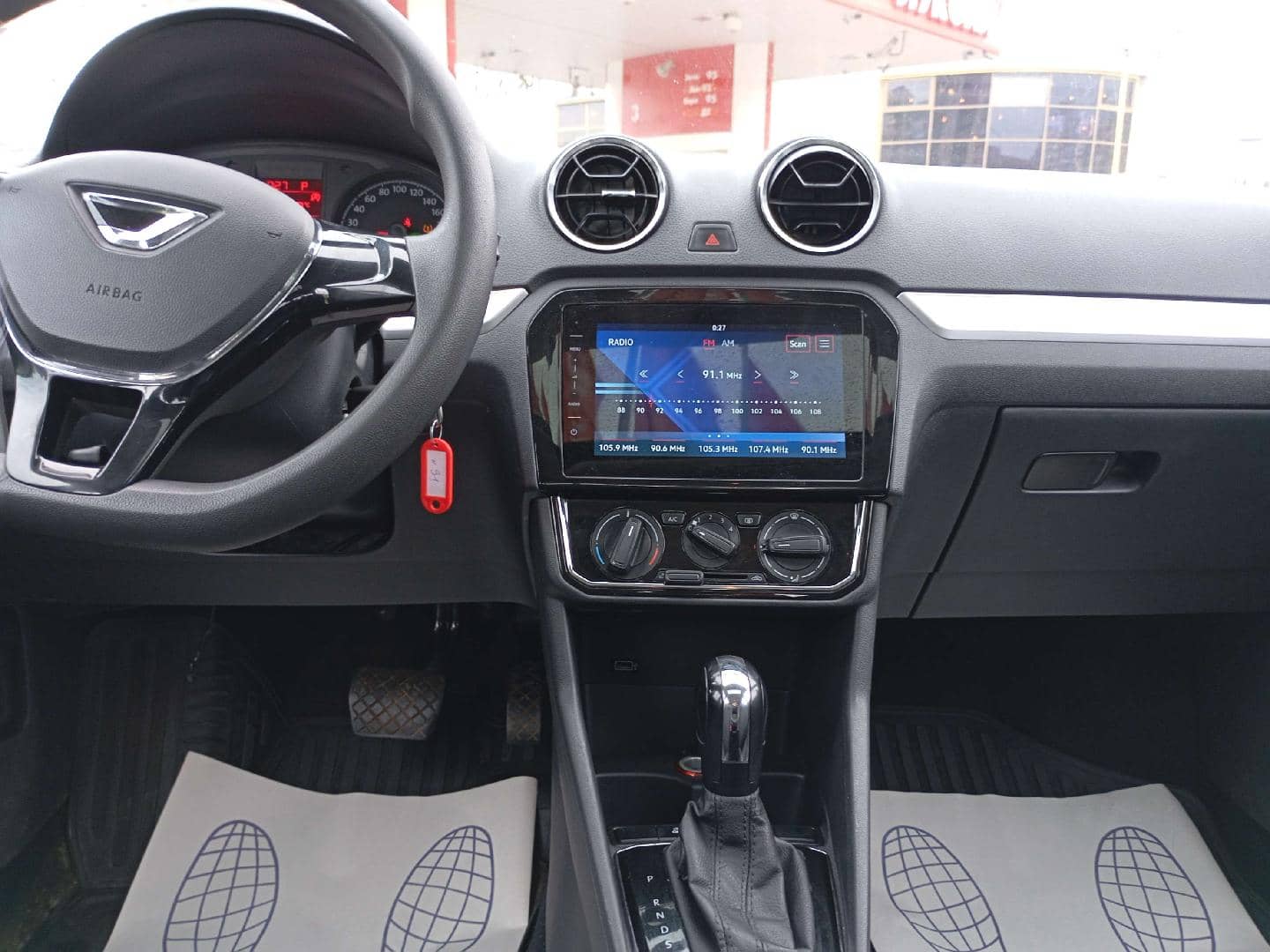 Jetta VA3,  188 617 км, 2023 года в лизинг