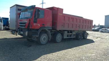 HONGYAN CQ3406HV39
