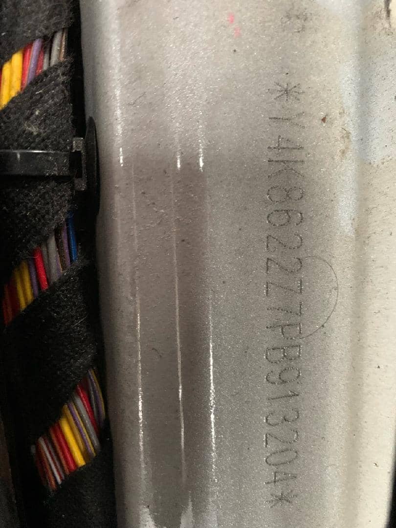 Geely Coolray,  278 268 км, 2023 года в лизинг