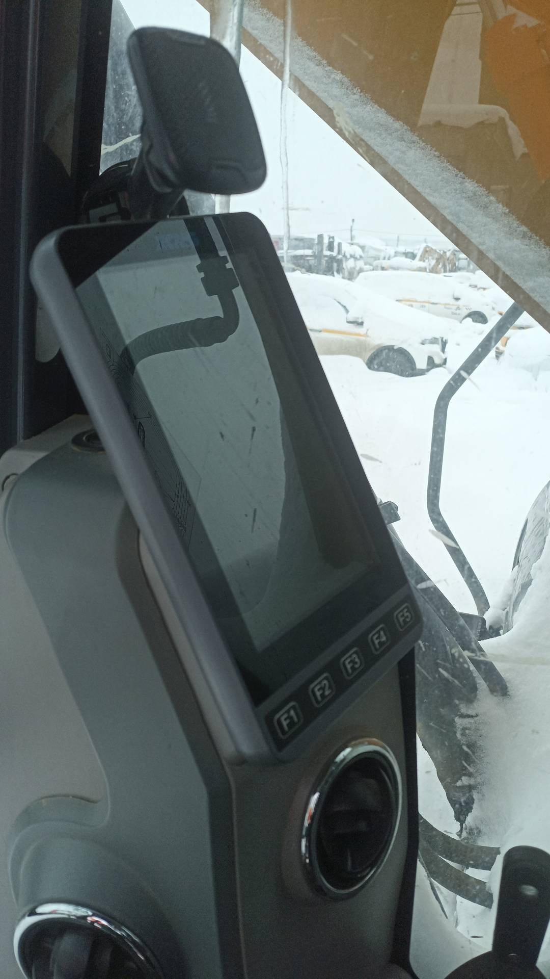 XCMG/MGCM XE180DN, 2022 года в лизинг