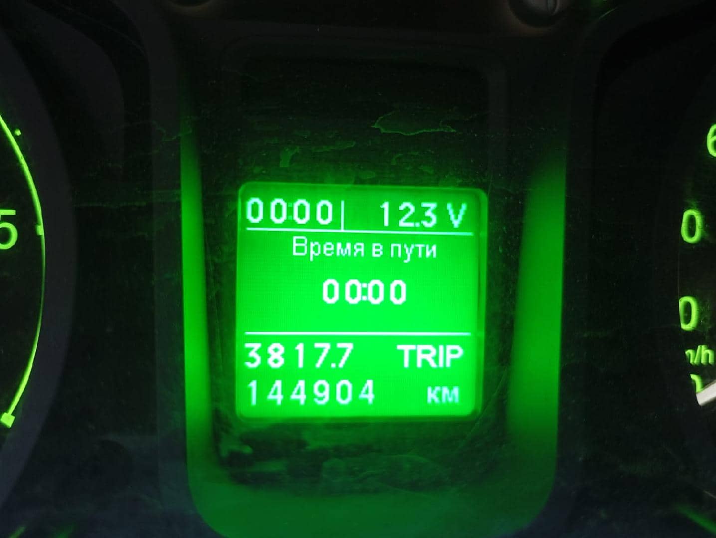 ГАЗ Соболь БИЗНЕС,  144 000 км, 2019 года в лизинг