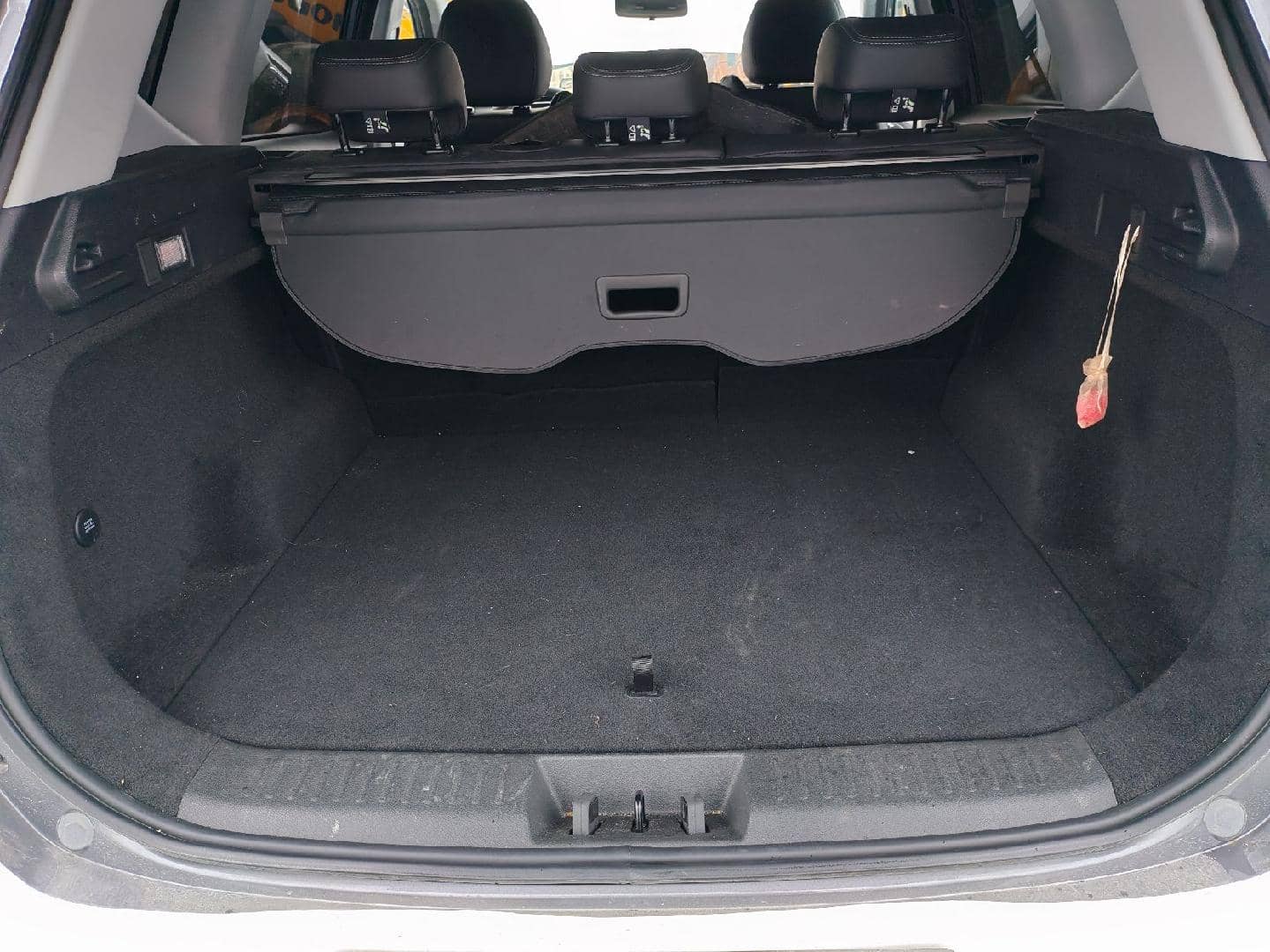 Chery Tiggo 7 PRO MAX,  35 463 км, 2024 года