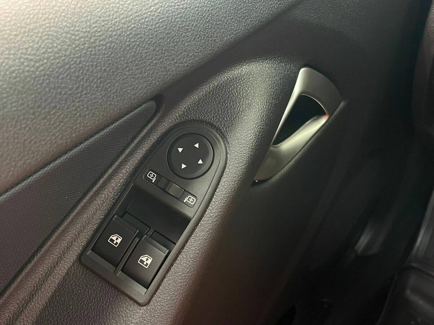 Lada Granta седан Comfort'24 1.6 90hp 5MT