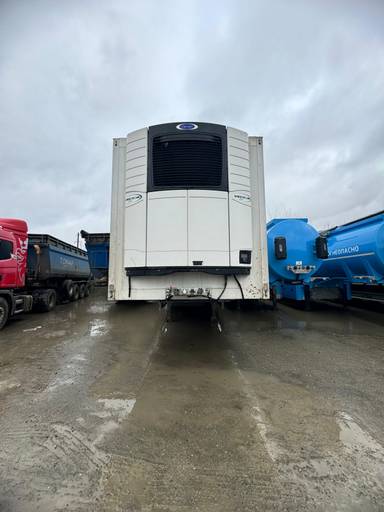 Тонар 97861