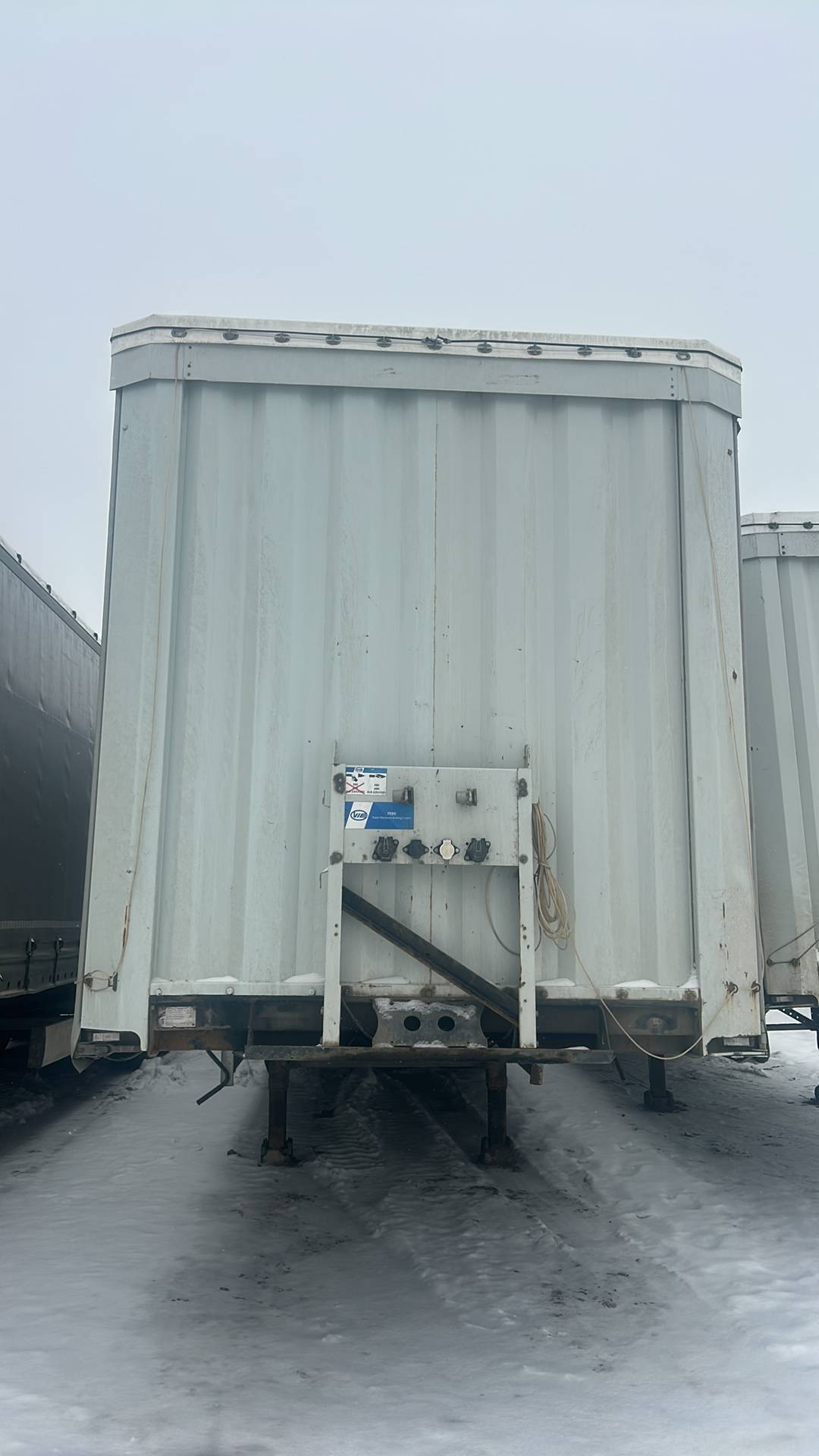 ТТМ Центр 932200