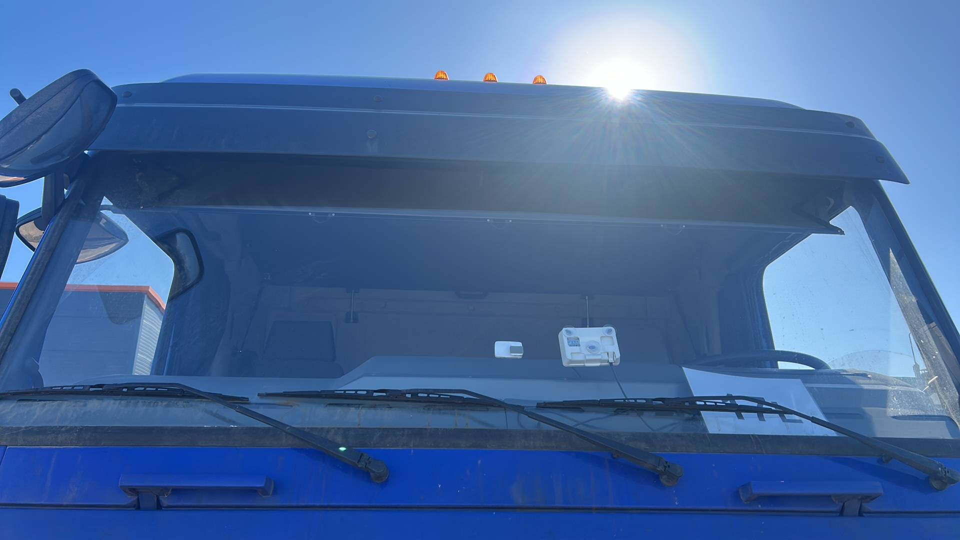 МАЗ 544008-070-031,  50 584 км, 2024 года в лизинг