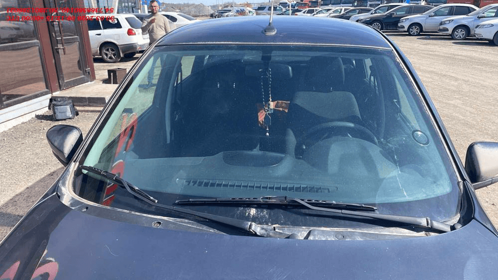 Lada Granta седан,  93 996 км, 2024 года в лизинг