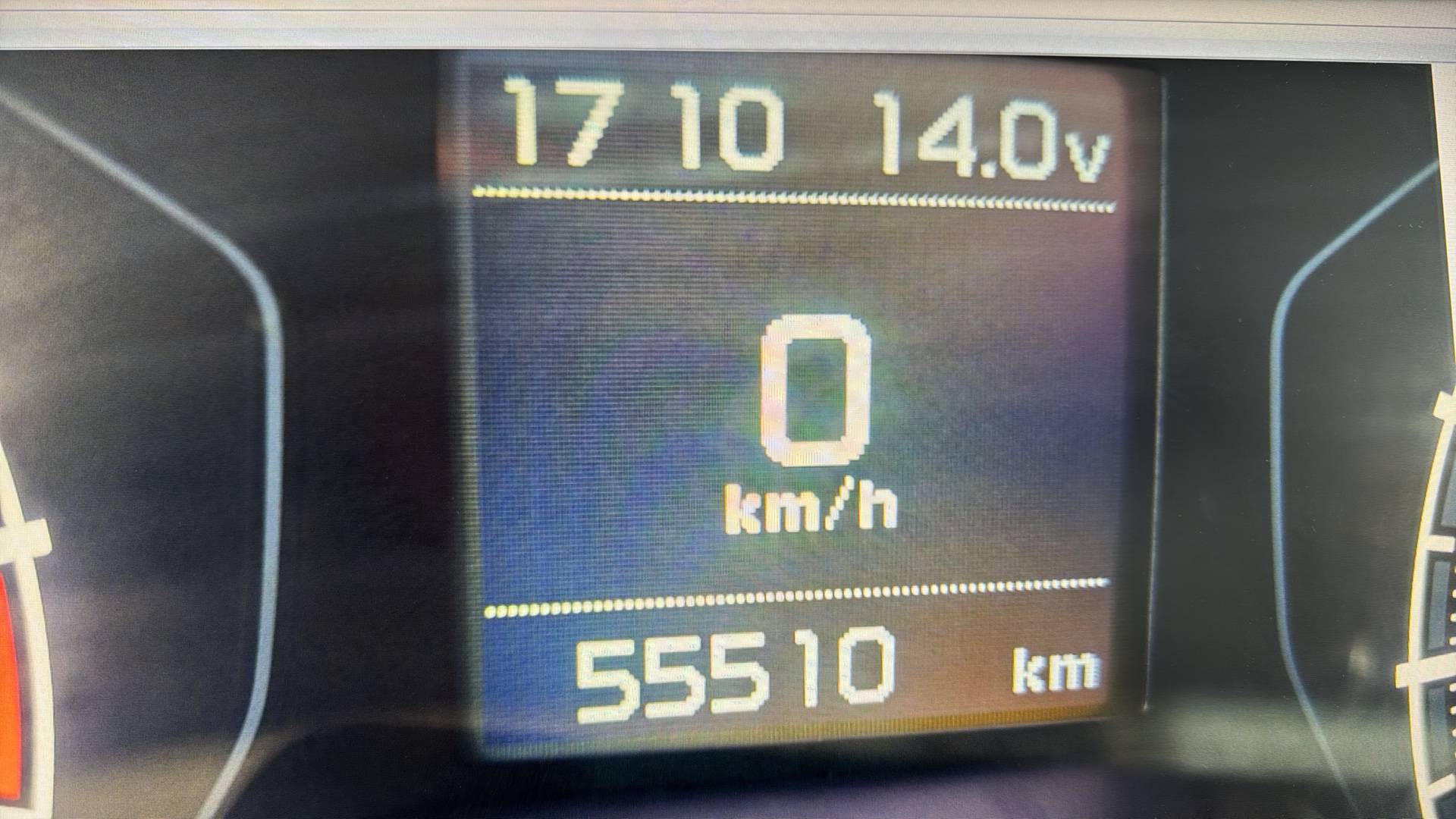 ГАЗ ГАЗель NEXT,  55 510 км, 2022 года