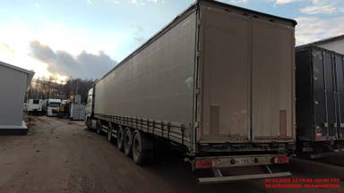 Тонар 97882 (T4-16V)