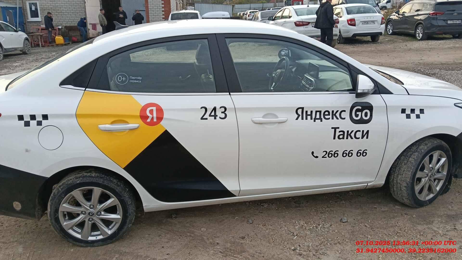 Changan Alsvin,  107 110 км, 2023 года в лизинг