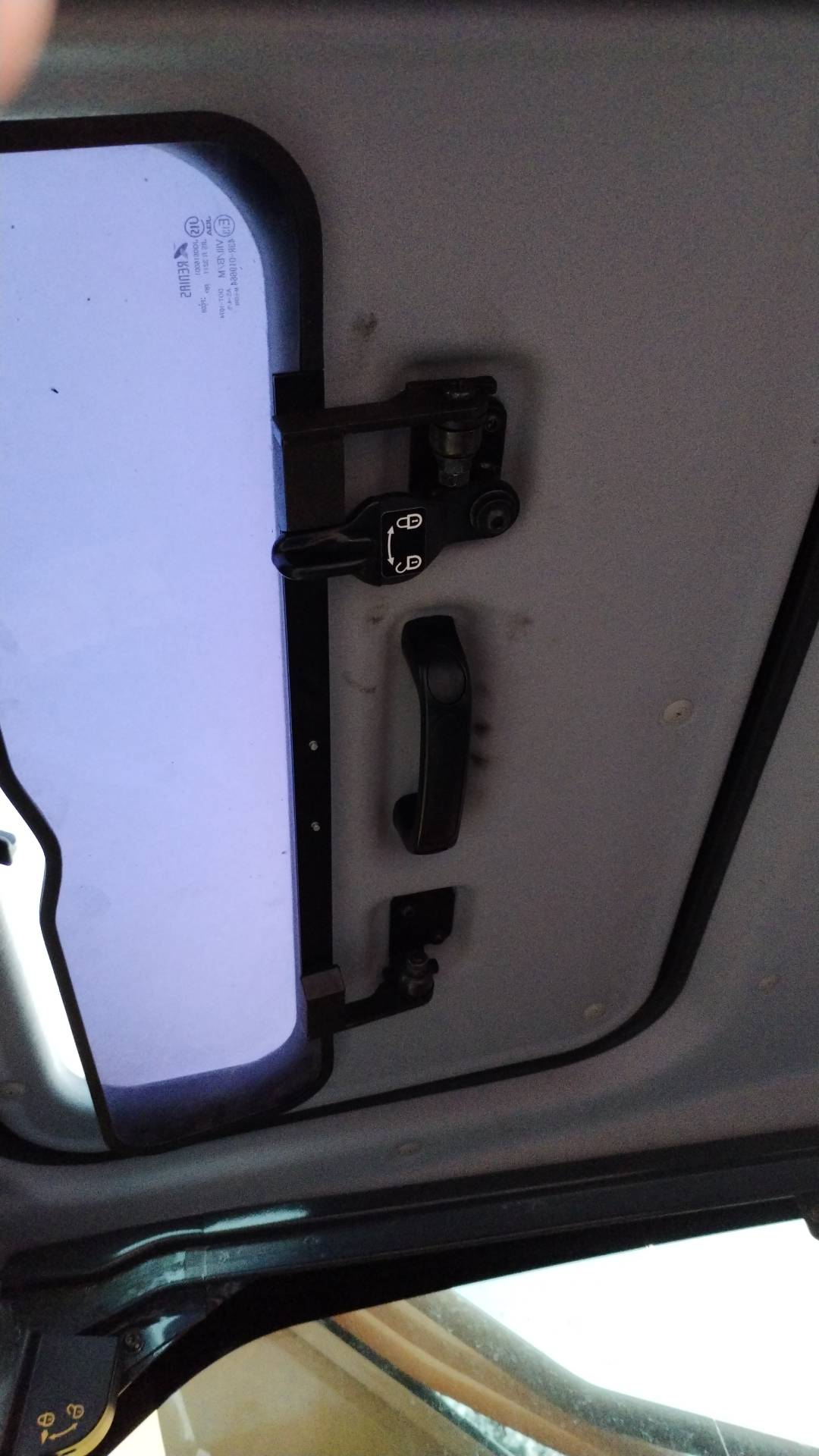 KOMATSU PC300-8MO, 2023 года в лизинг