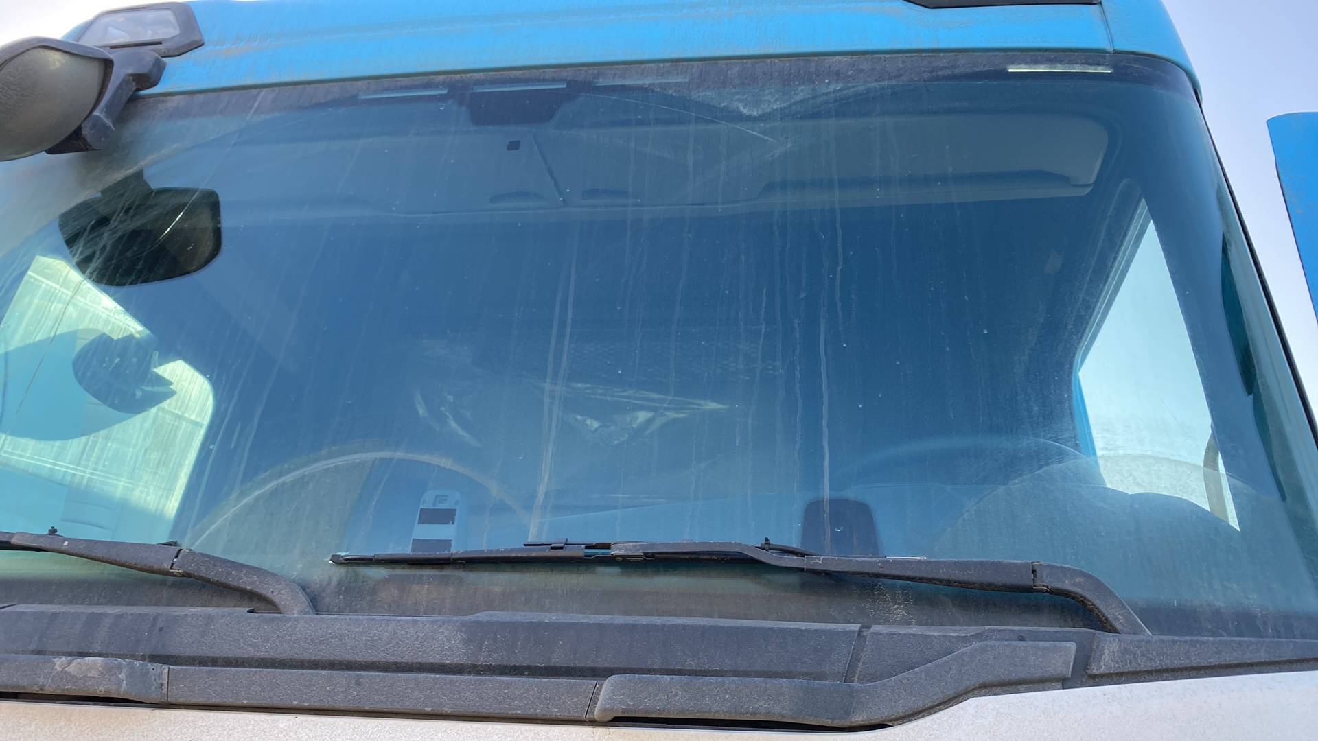 SCANIA R 410 A4x2NA (CR20H) (дизель),  503 758 км, 2020 года в лизинг