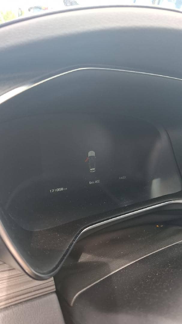Geely Atlas Pro,  150 000 км, 2024 года в лизинг