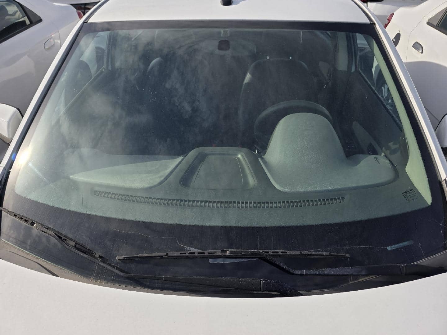 Chevrolet Cobalt,  78 658 км, 2023 года в лизинг