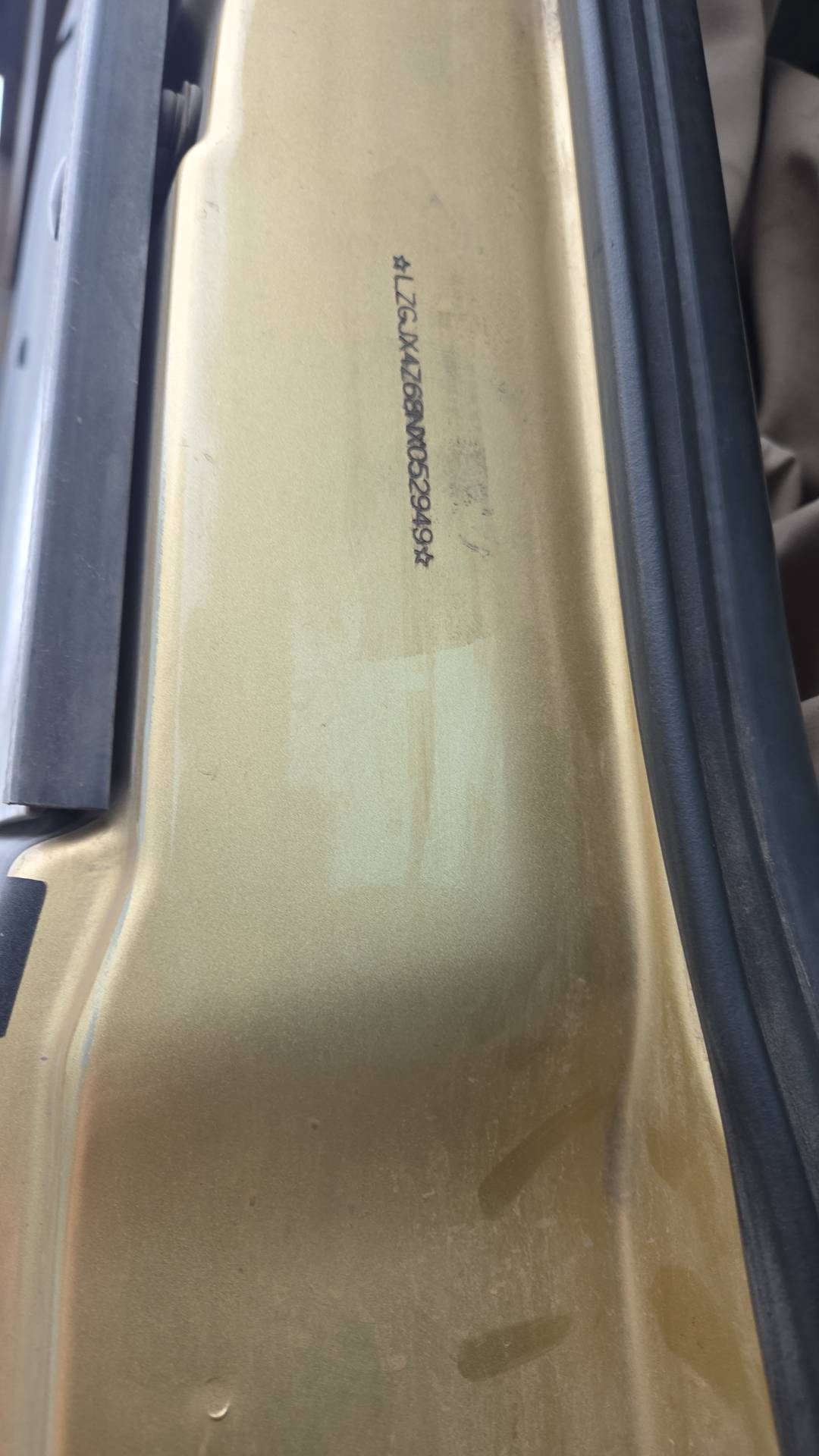 Shacman SX331863366,  343 772 км, 2022 года в лизинг