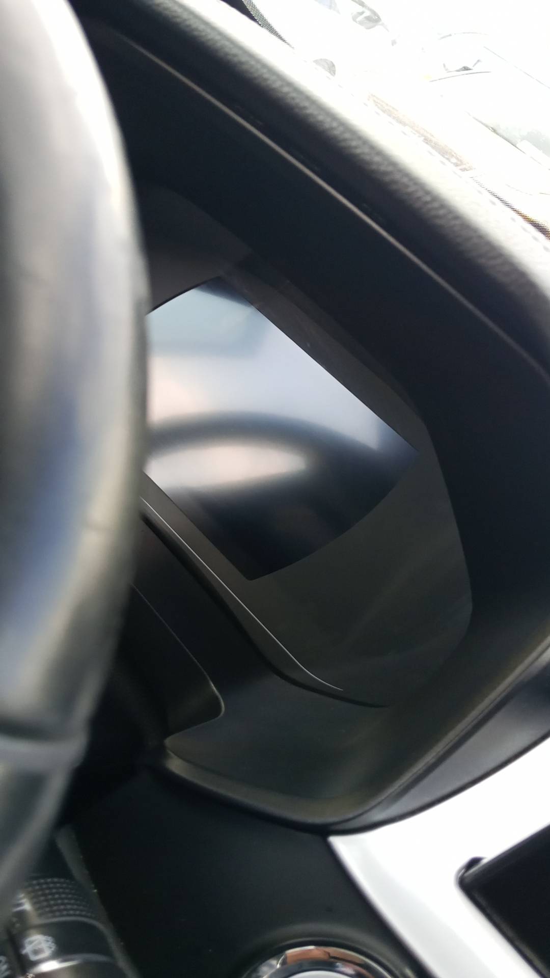 Chery Tiggo 7 PRO,  160 767 км, 2023 года в лизинг