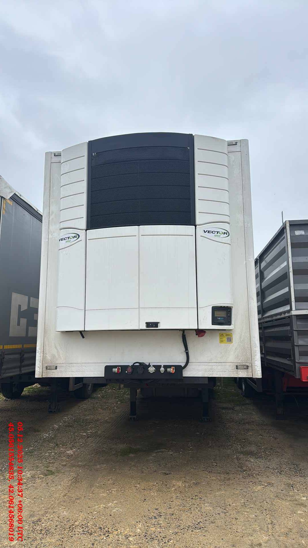 ТЕХАС 9751F1, 2024 года в лизинг