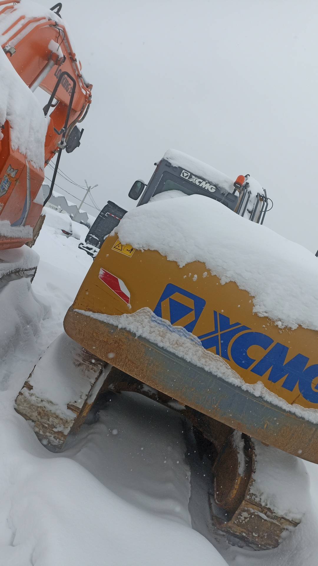 XCMG/MGCM XE180DN, 2022 года в лизинг