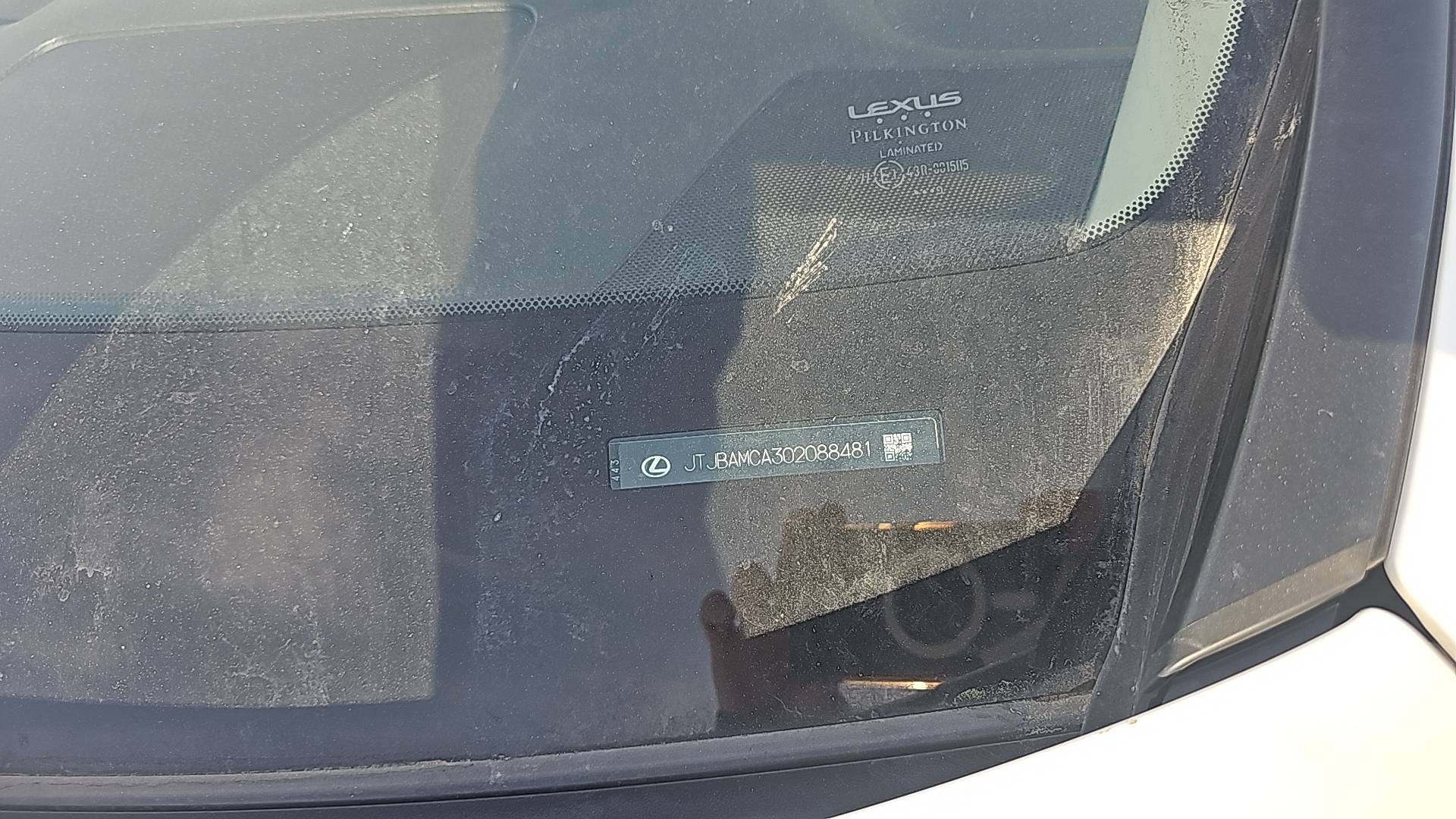 Lexus RX 300 AWD,  114 810 км, 2019 года в лизинг