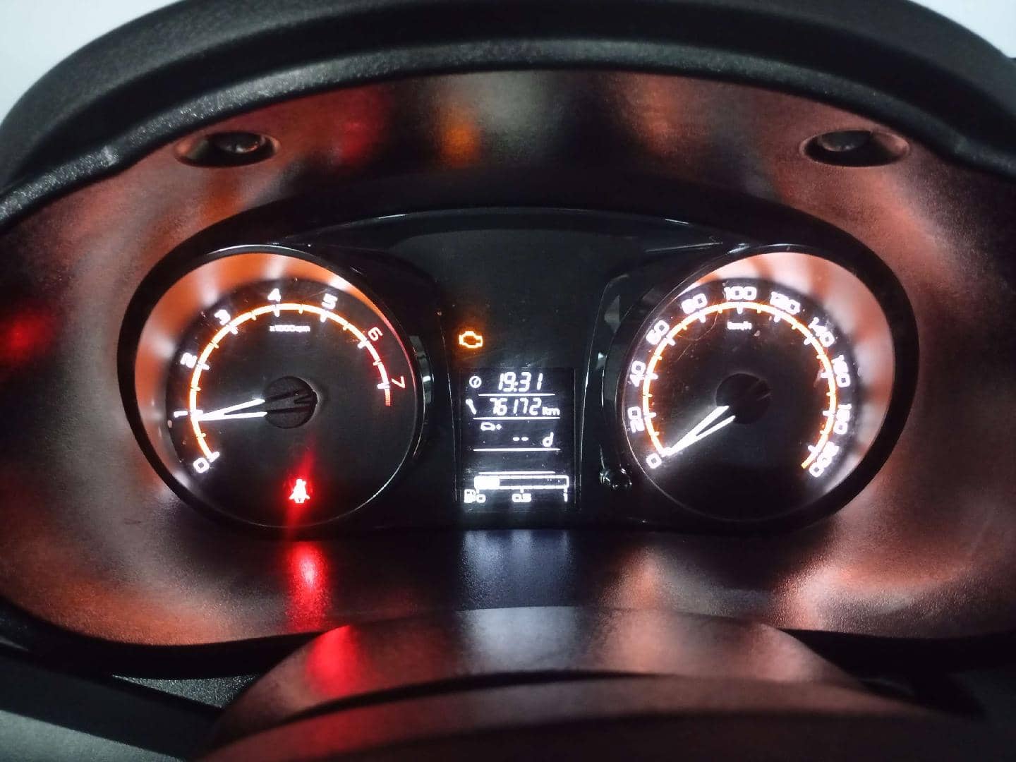 Lada Granta седан,  76 172 км, 2023 года в лизинг